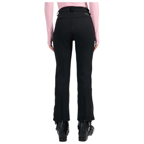4F TROUSERS FNK